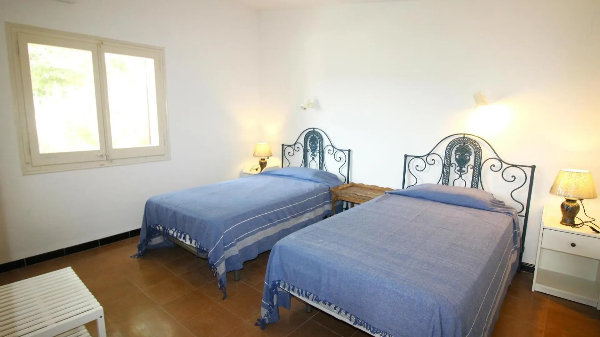 Pompeu Fabra - Apartamento Luminoso A 300 M. De La Playa De Grifeu. - Es-228-26 Llança Apartmán